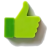 upvote